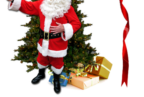 santa jim san mateo